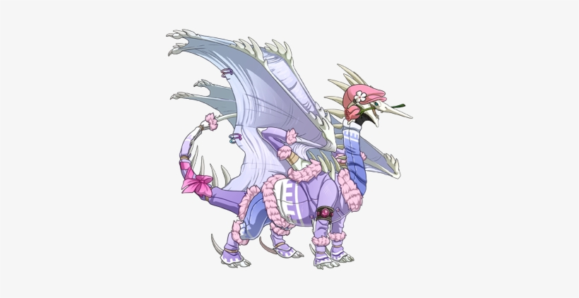 8725080 350 - Sander Sides As Dragons, transparent png