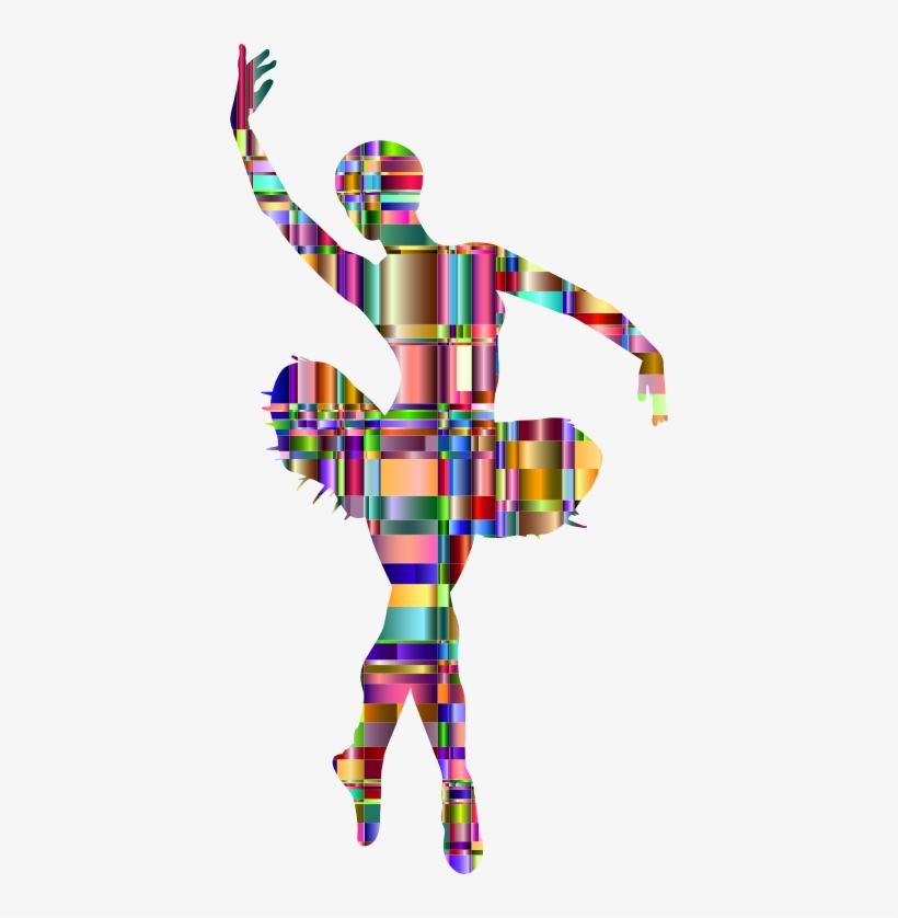 Medium Image - Portable Network Graphics, transparent png