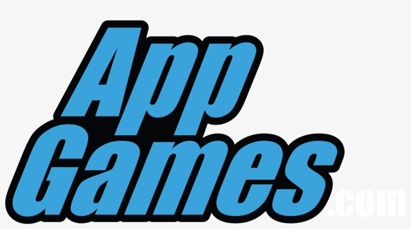 Additional Property - App, transparent png