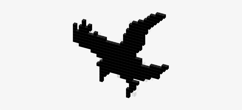 View Cursor On T-shirt - Flight, transparent png