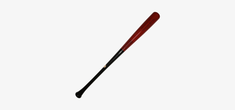 99 Select Options - 2018 Demarini Voodoo Bbcor, transparent png