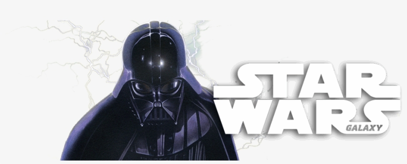 Star Wars Galaxy - Lego Star Wars, transparent png