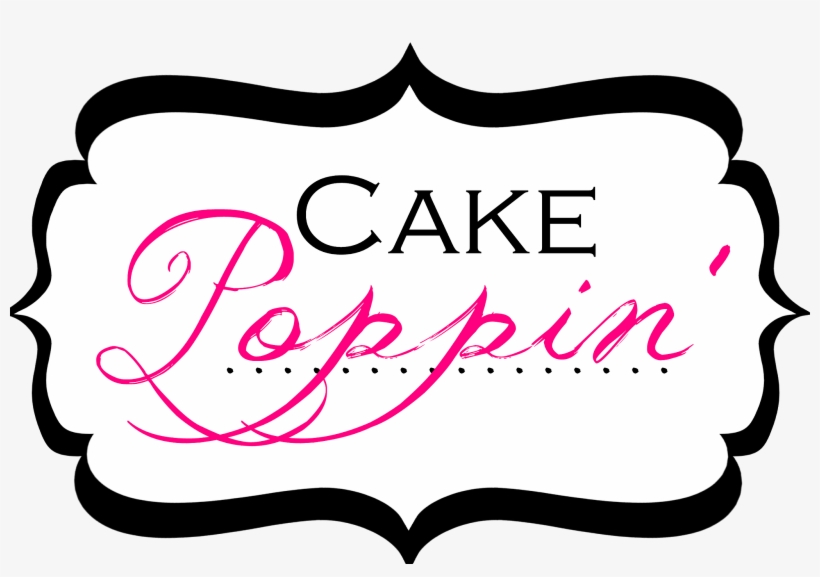 Deliciously Unique Cake Pops Created Just For You, - Naked In Public By Bella Vendramini, transparent png