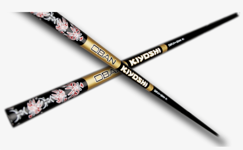 Kiyoshi Black - Oban Kiyoshi Black, transparent png