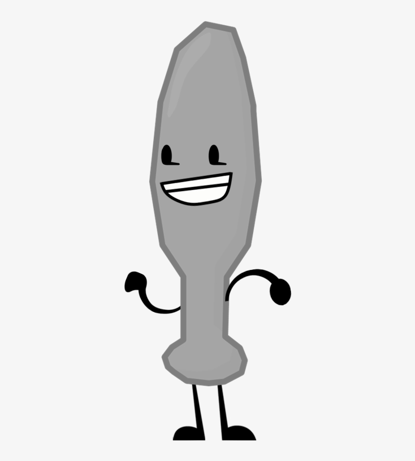 Baseball Bat Pose, transparent png