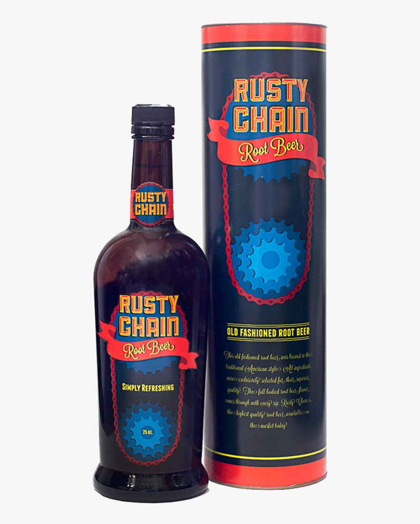 Img-3665 - Distilled Beverage, transparent png