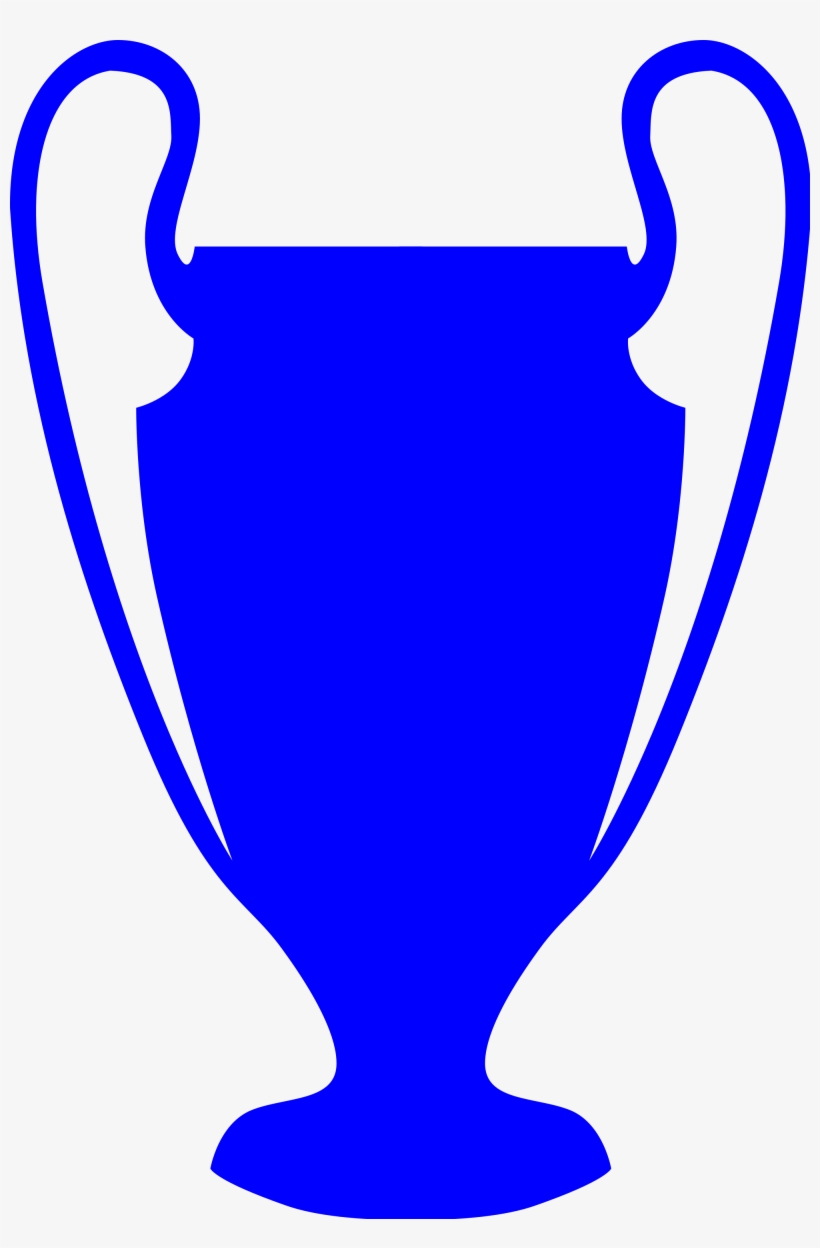 Open - Uefa Champions League, transparent png