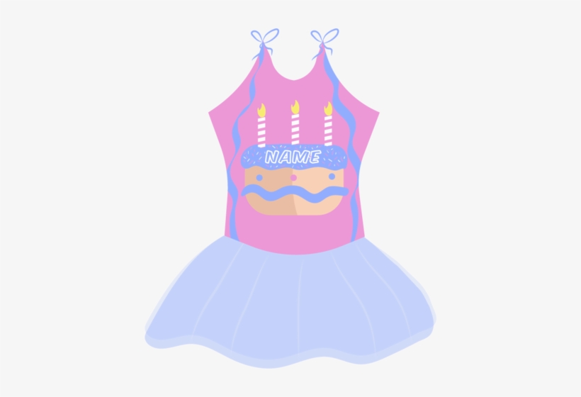 Custom Orders - Playground, transparent png