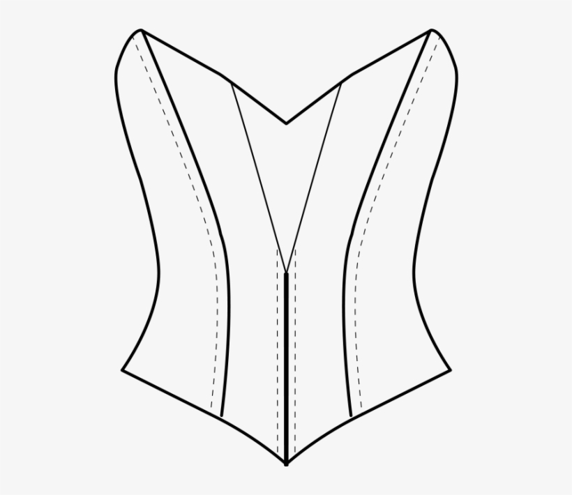 Neckline, transparent png