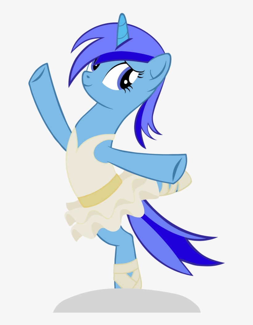 Ballerina, Clothes, Female, Mare, Oc, Oc Only, Oc - Cartoon, transparent png