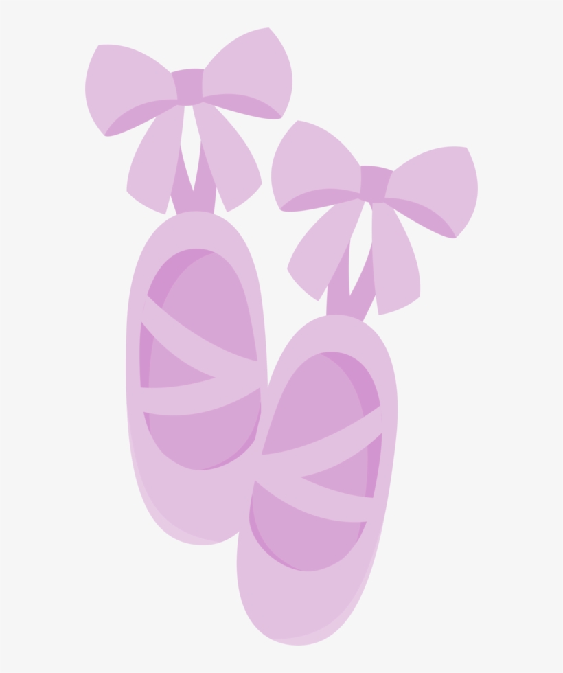 Imagen Relacionada - Frame Bailarina Png, transparent png