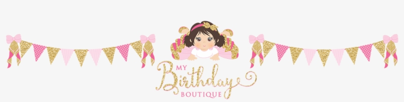 Home - Minnie Mouse Rose Et Or Tenue Tutu, Tenue De Tutu D'anniversaire,, transparent png