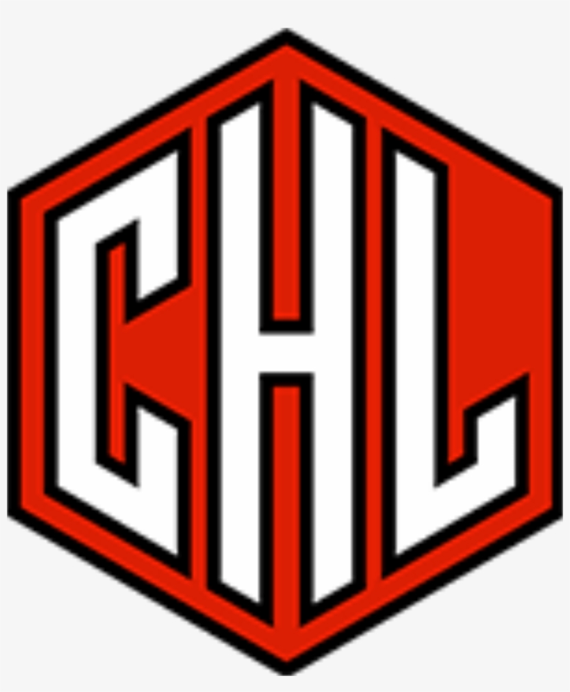 Champions Hockey League Logo, transparent png