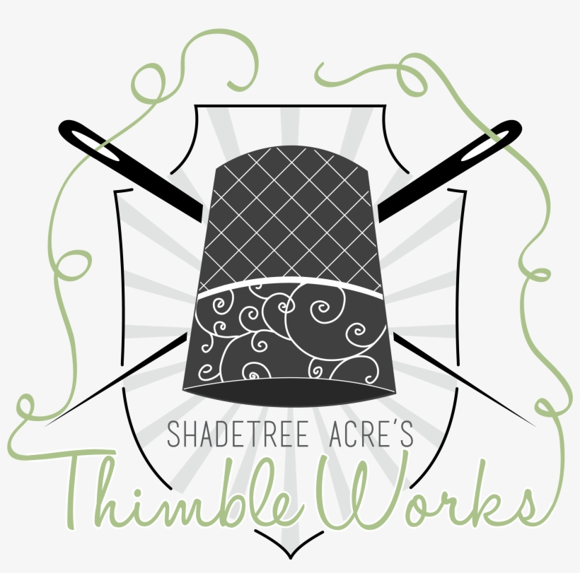 Rainbow, transparent png