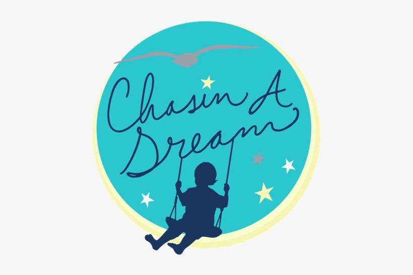 Trashy Tutu Mangrove Cleanup - Chasin A Dream Photography, transparent png