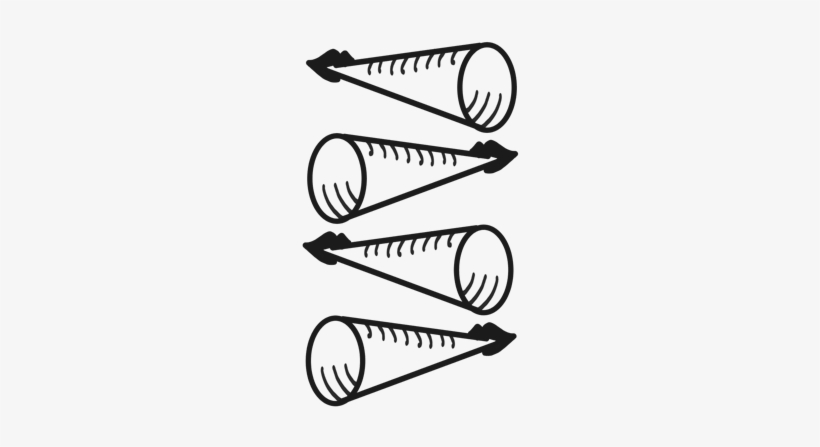 Schwarz Caroline Logo - Drawing, transparent png