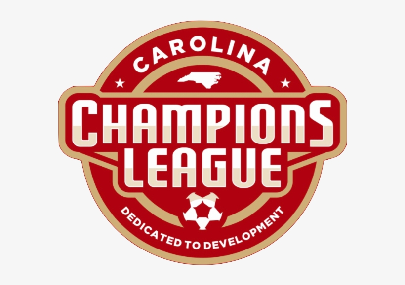 Emblem, transparent png