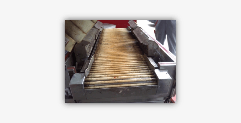 Advantages - Plywood, transparent png