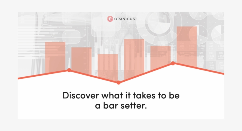 How Do You Stack Up Against Your Peers Http - Ibraces, transparent png