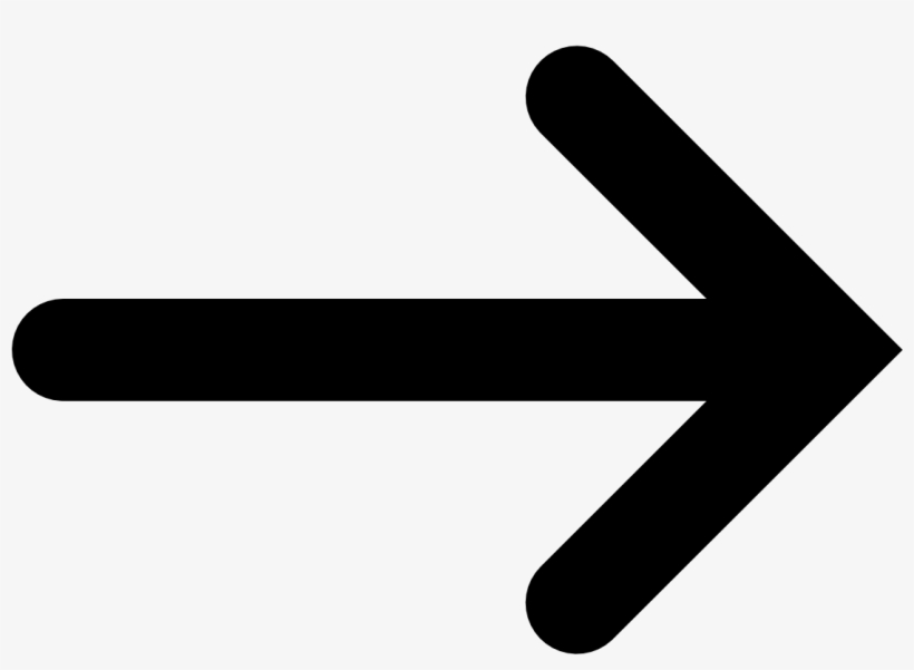 Arrow Icon, transparent png