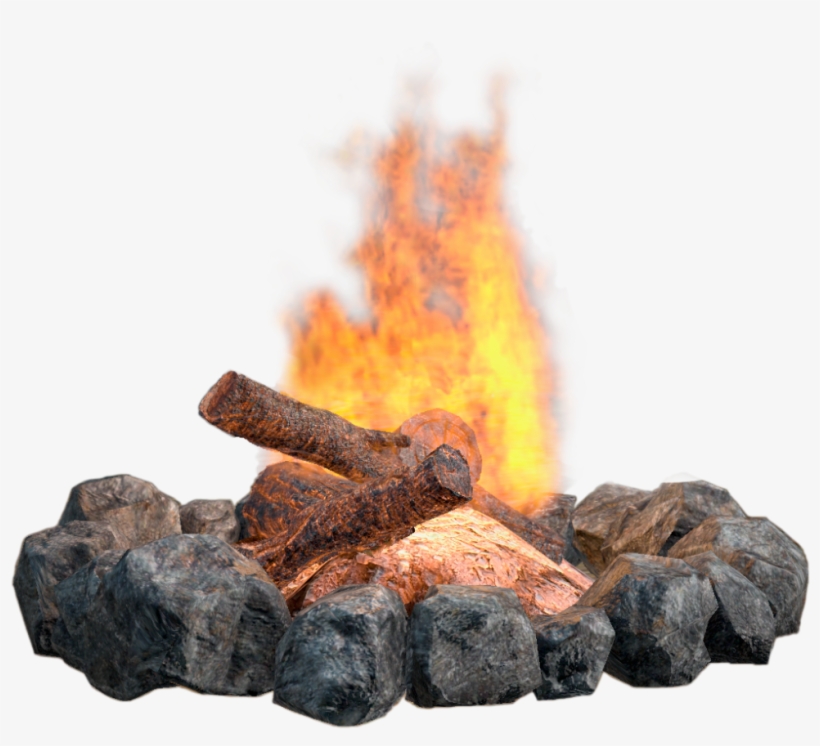 Clipart Resolution 1024*897 - Fire Place Png, transparent png