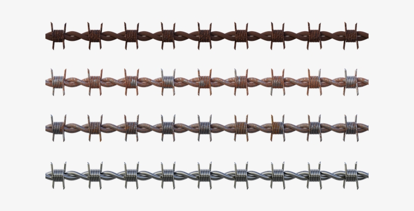 Metal, transparent png