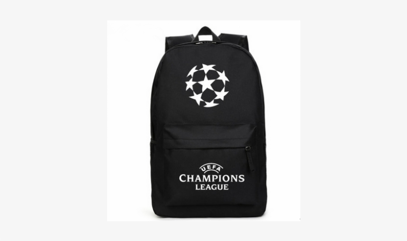 Champion League, transparent png