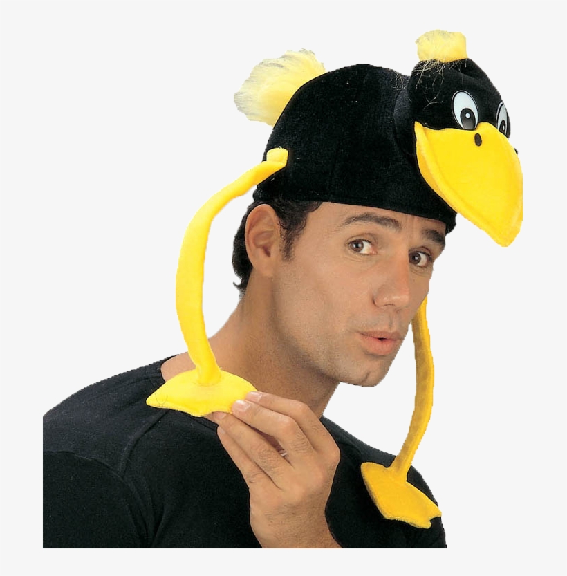 Animal Hat - Animal Hats, transparent png