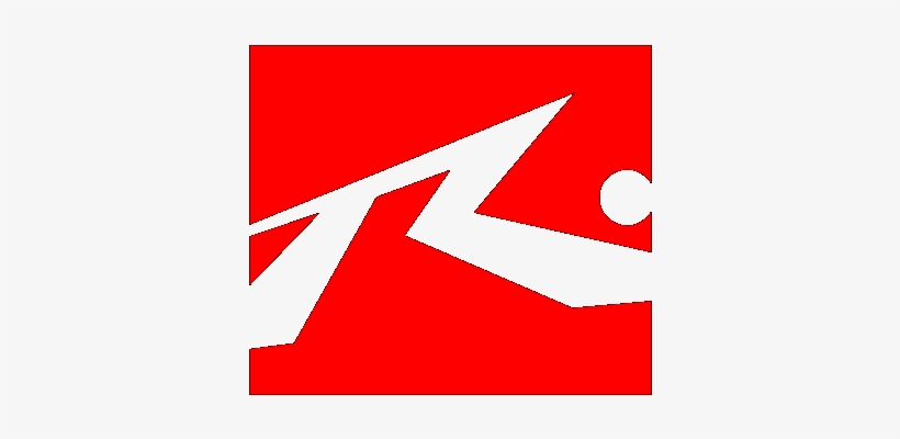 N/a - Rust, transparent png