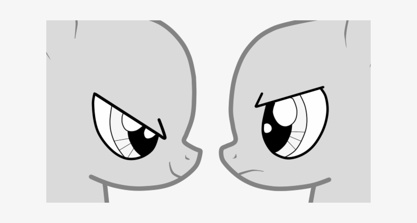 Mlp - Peanut Butter Gamer Fanart, transparent png