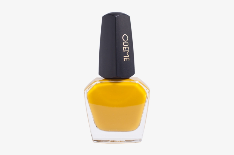 Los Feliz Nail Polish - Los Angeles, transparent png