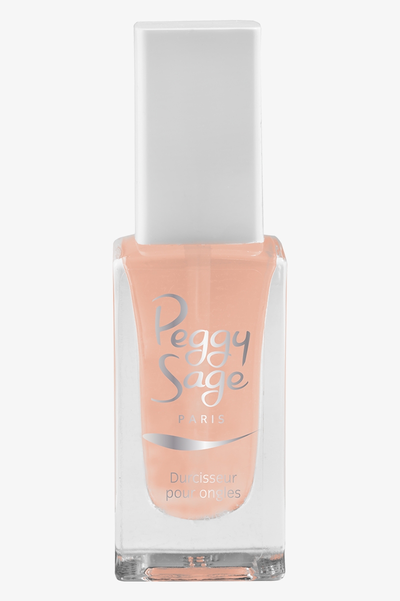 Nail Hardener - Huile Soin Intensif Énergissante Ongles Et Cuticules, transparent png