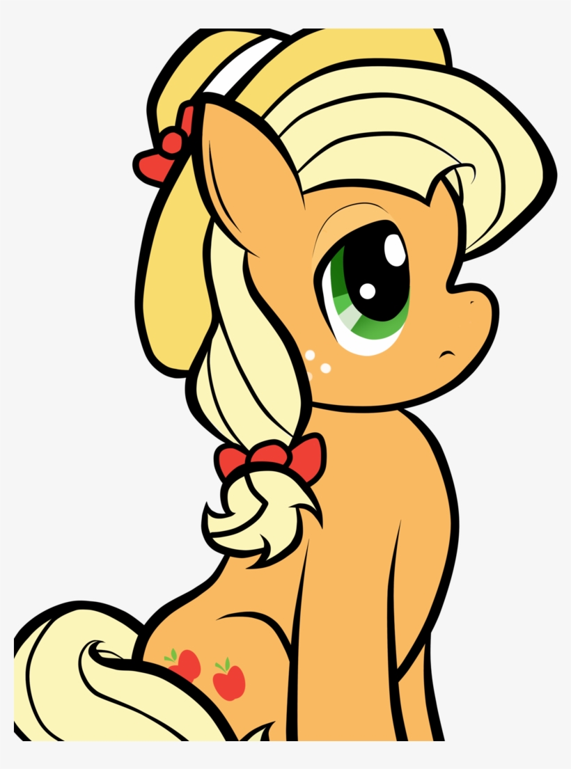 Furrgroup, Bow, Fancy, Hat, Safe - Cartoon, transparent png