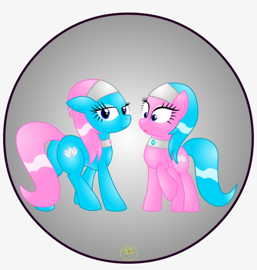 You Can Click Above To Reveal The Image Just This Once, - College, transparent png