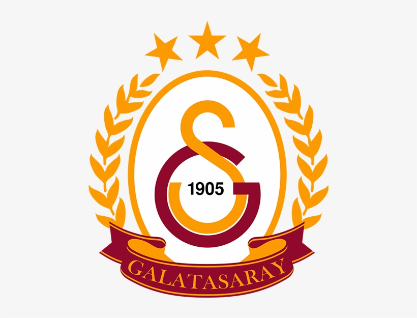 Galatasaray Aş - Catholic Order Of Foresters Logo, transparent png