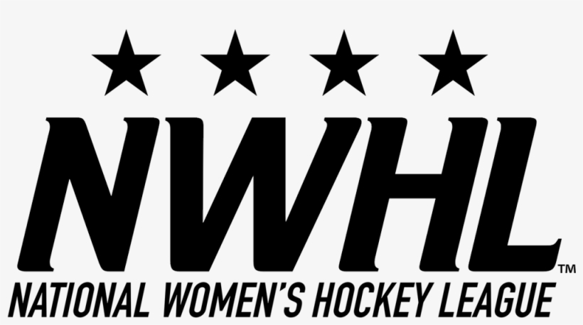 Luleå Hockey Champions Cup Match Moved To The U - National Women's Hockey League, transparent png