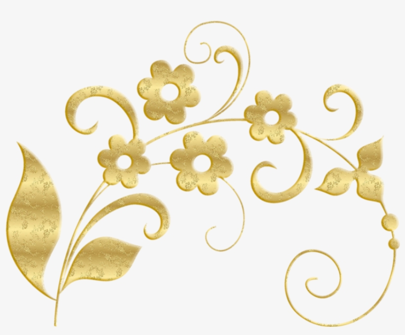 Ornament, transparent png