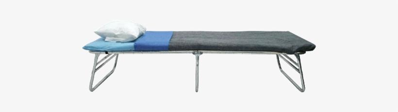 General-purpose Response Bed Side View - Bed Side View Transparent, transparent png