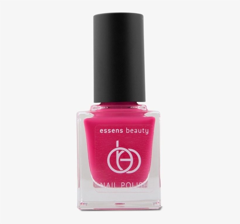 Nail Polish, transparent png