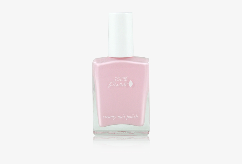 First Love - Product, transparent png