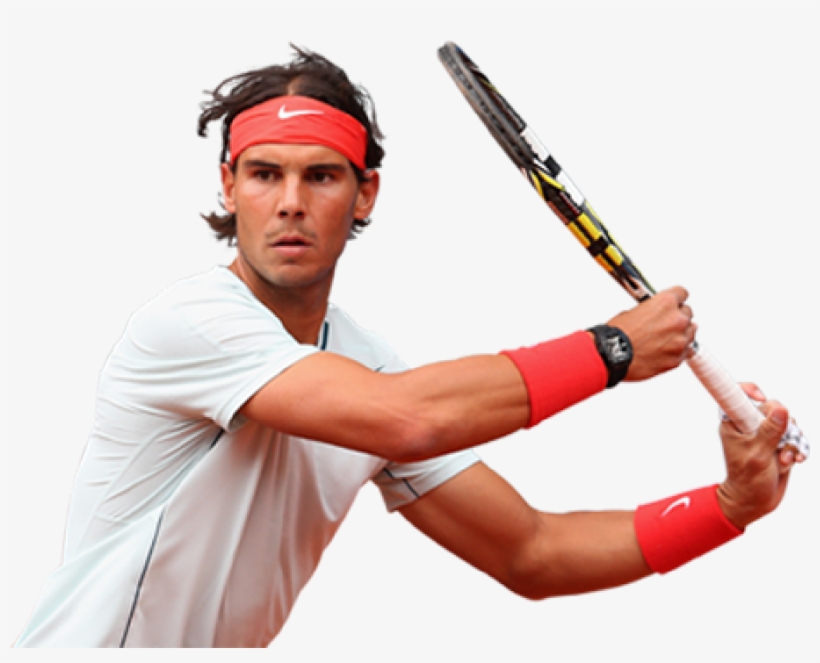 Level Up - Dầu Nóng Xoa Bóp Counterpain Thái Lan 120gr, transparent png