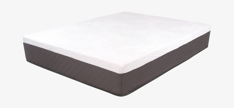 Mattress Foam, transparent png