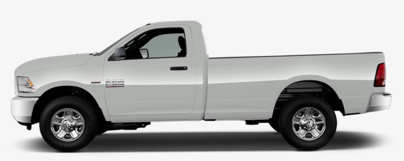 2017 Ram 2500 - 2014 Jeep Grand Cherokee, transparent png