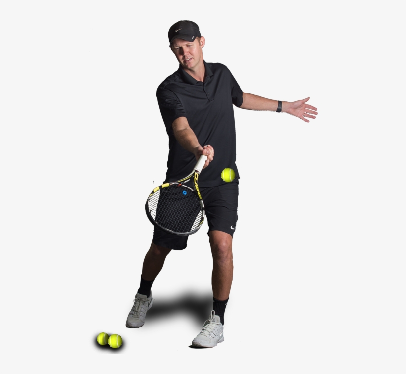 About Cityview - Joe Perez Cityview Racquet, transparent png