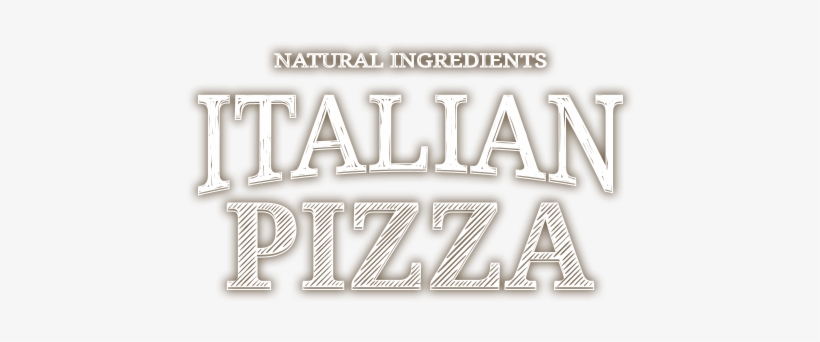 Pizza, transparent png
