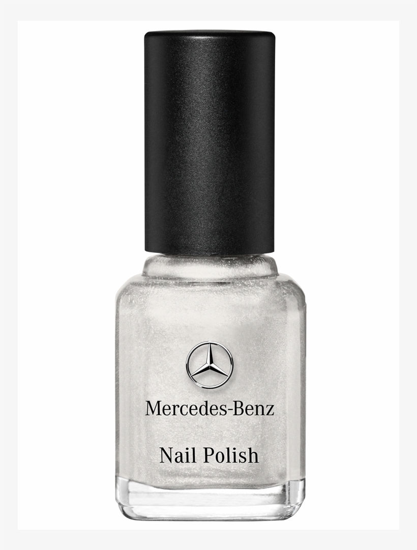 000554e2 - Lcn Nagellack 2er Set Diamantweiß Und Jupiterrot, transparent png