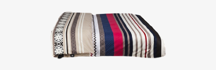 Side View 138 Kb - Portable Network Graphics, transparent png