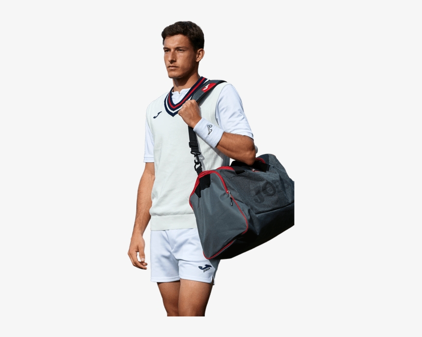 /ka/apps/joma Com - Joma Carreno Busta, transparent png