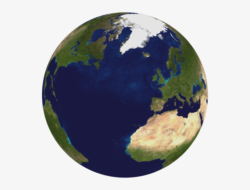 Satellite, transparent png
