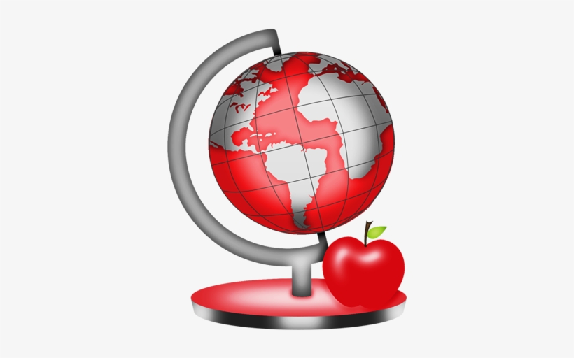 Escola & Formatura - School, transparent png